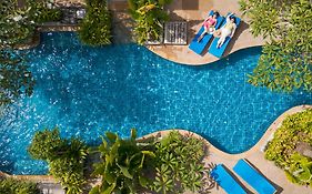Railay Village Resort&Spa