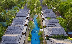 Railay Village Resort&Spa